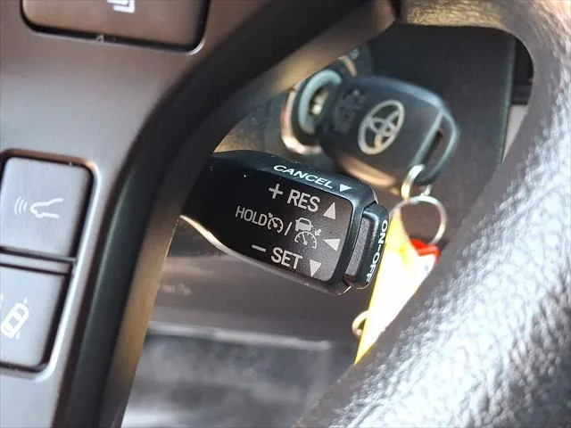 Certified Used 2023 ICE CAP Toyota  image 28