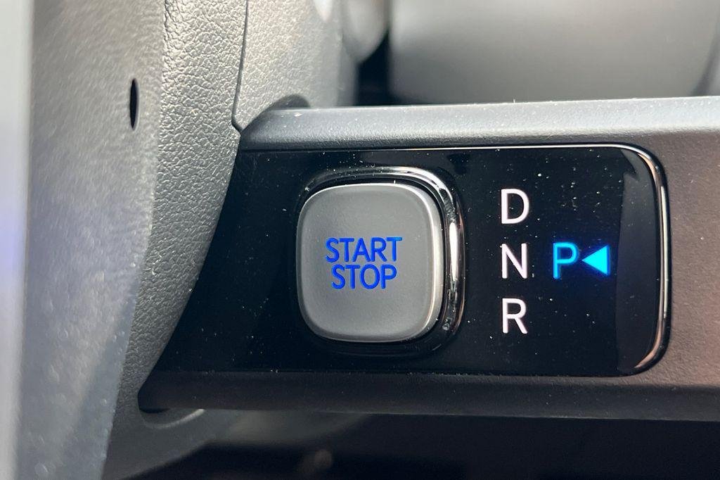 2026 Hyundai IONIQ 9 SE - Photo 19