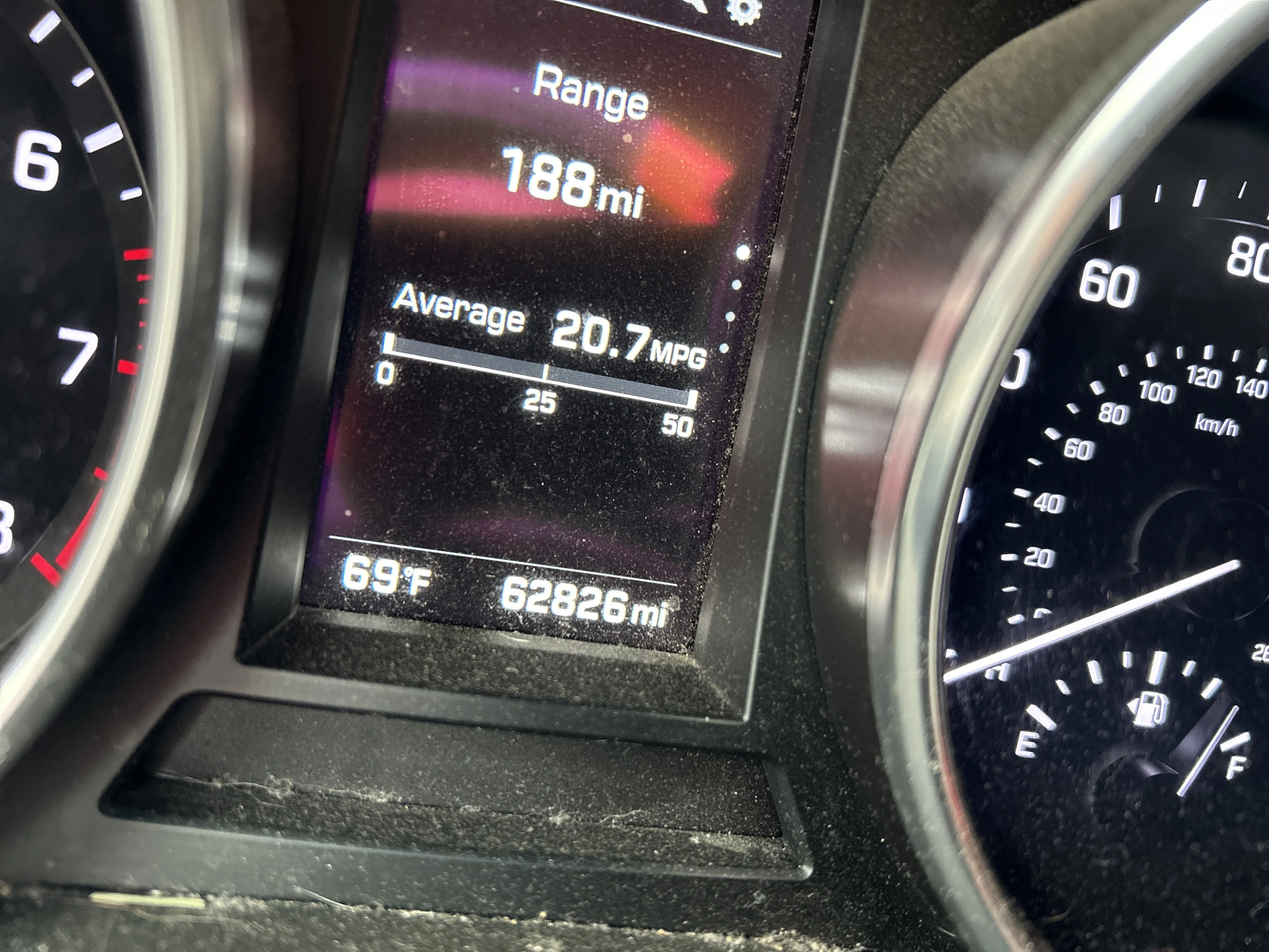 Used 2018 Sparkling Silver Hyundai 2.0T image 13