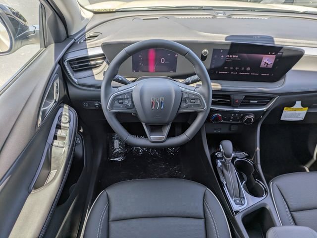 View 20
