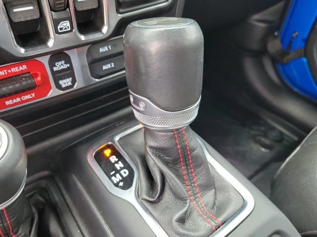car-gallery-28