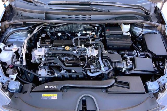 Certified Used 2025 CELESTITE Toyota  image 30