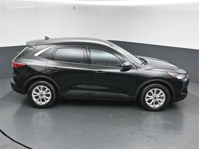 2023 FORD ESCAPE - Image 50