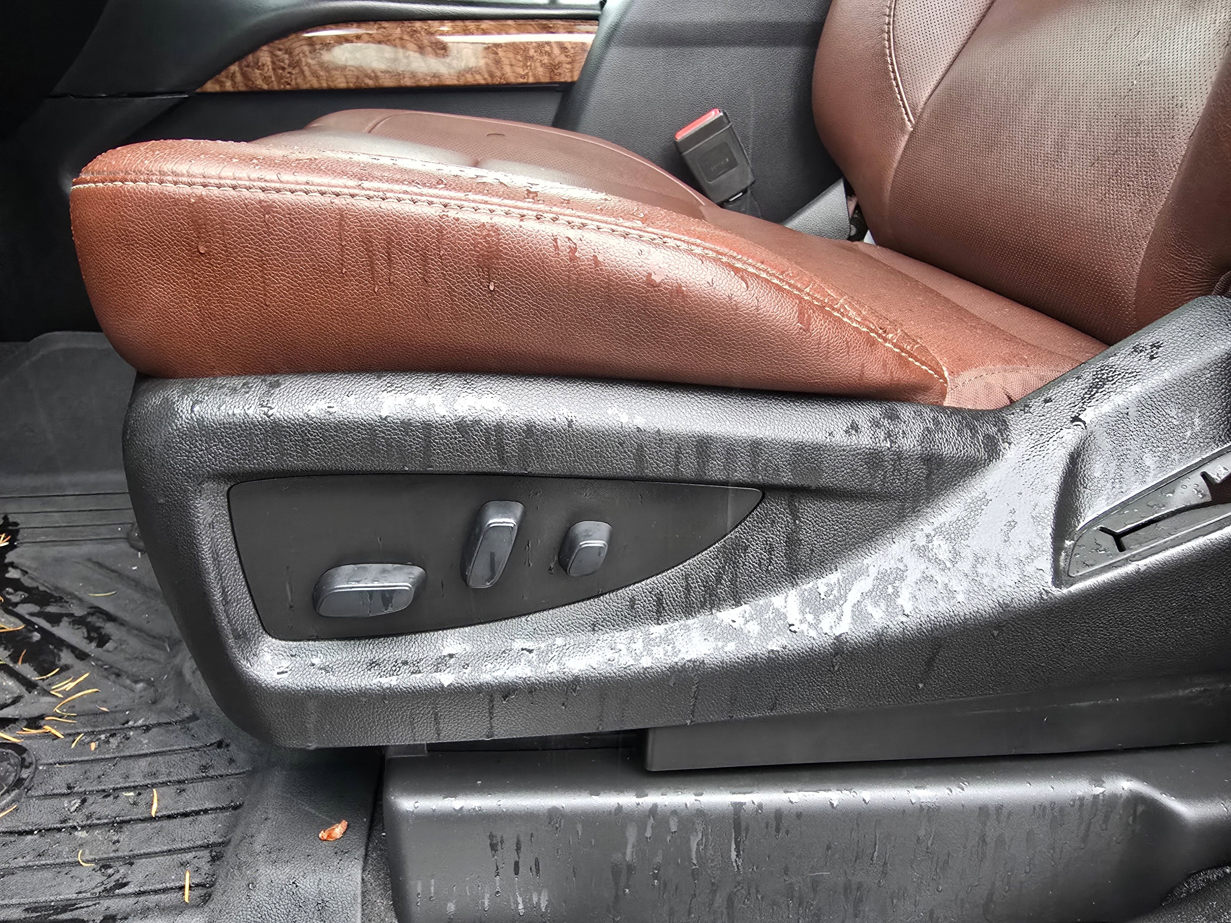 2019 Chevrolet Tahoe Premier - Photo 28