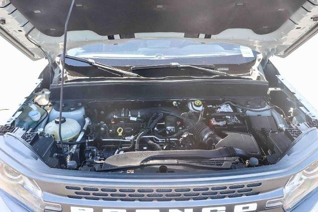 Used 2021 Cactus Ford  image 30