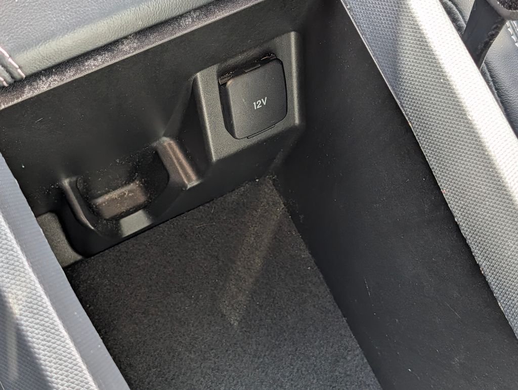 2022 Ford Mustang Mach-E Select RWD - Photo 26