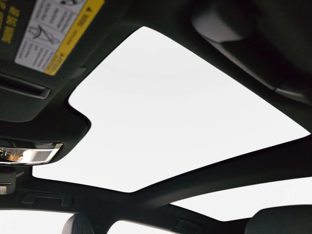 New 2026 Caviar Lexus PREMIUM AWD image 27