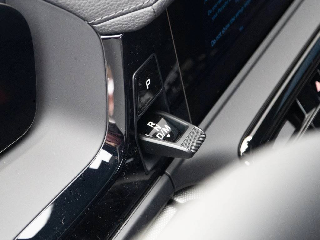 2026 Porsche Panamera Base - Photo 27