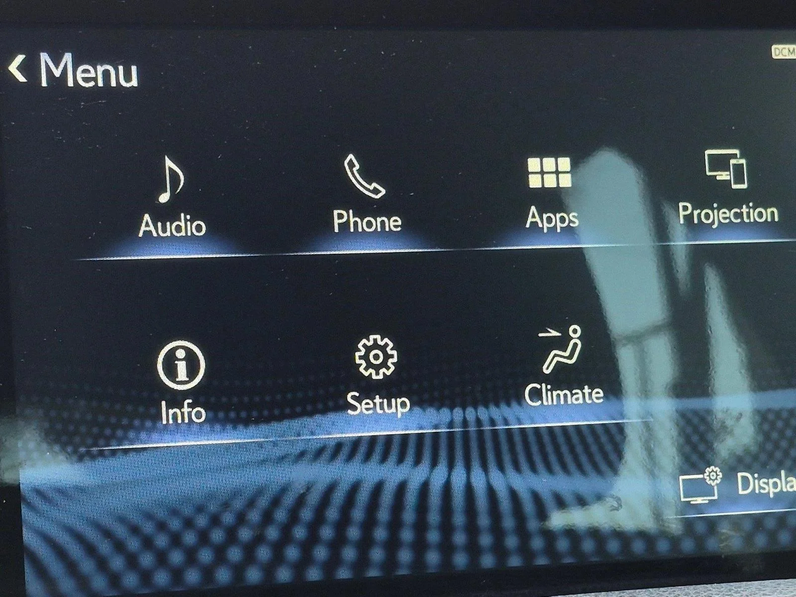 Used 2023 Eminent White Pearl Lexus IS 300 image 13