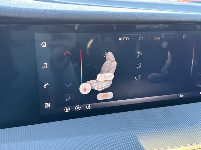 New 2026 White Nissan SV image 27