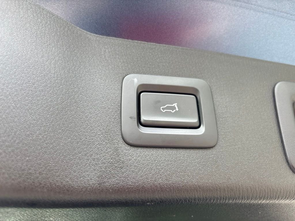 Used 2022 Blue Mazda 2.5 S Premium Plus Package image 35
