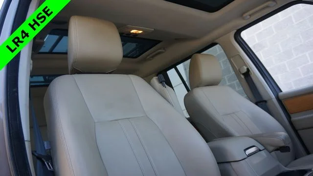 View 56