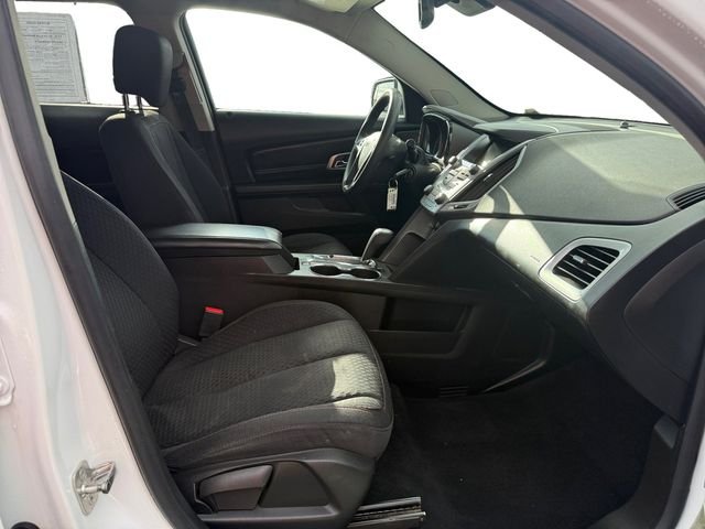 Used 2015 White GMC SLE-1 image 15