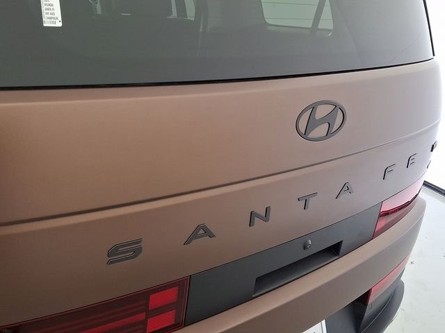 Certified Used 2025 Brown Hyundai XRT image 37