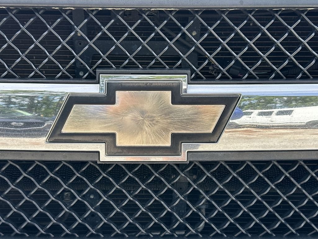 2017 Chevrolet Express Cargo Work Van - Photo 28