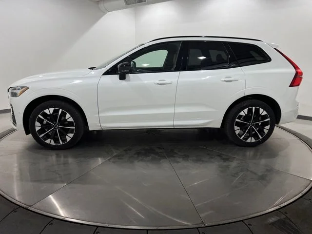 YV4M12RC9T1325412