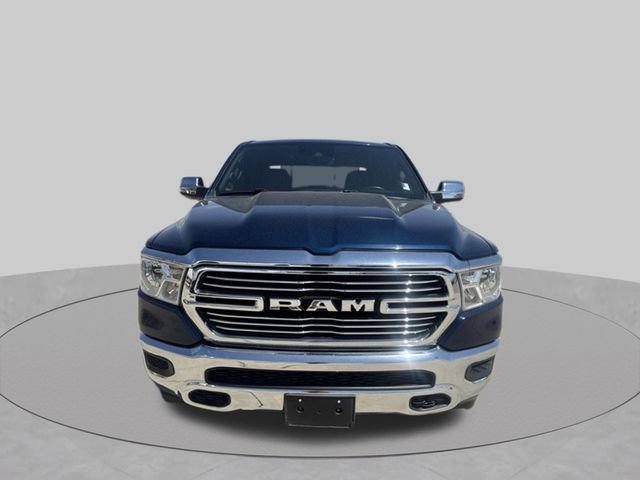 2023 RAM Ram 1500 Pickup Laramie - Photo 7