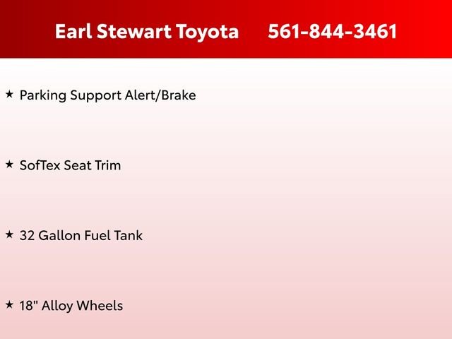 Used 2024 Green Toyota SR5 image 61