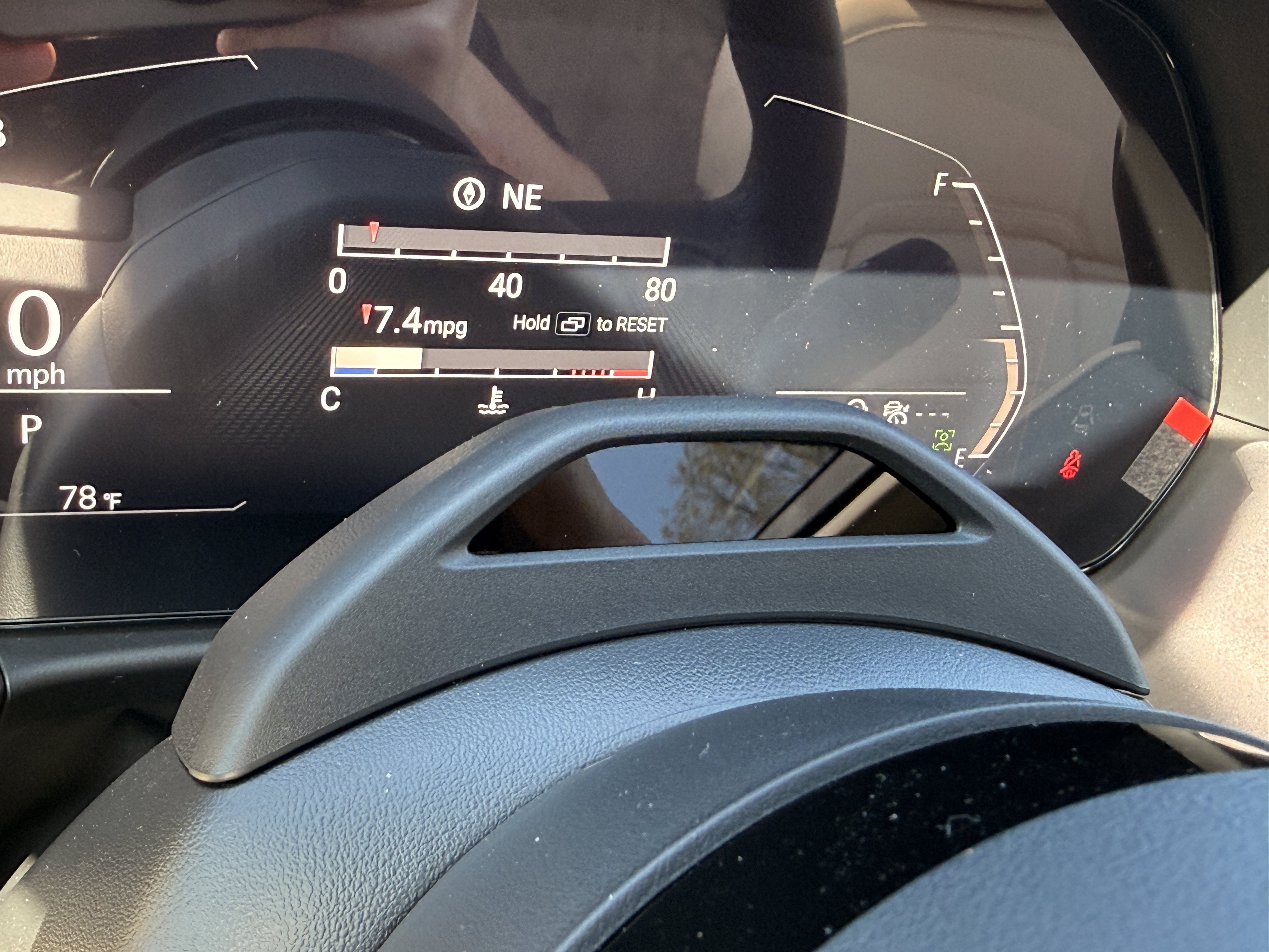 New 2026 Navy Blue Mica Mazda 2.5 S Premium Plus AWD image 30