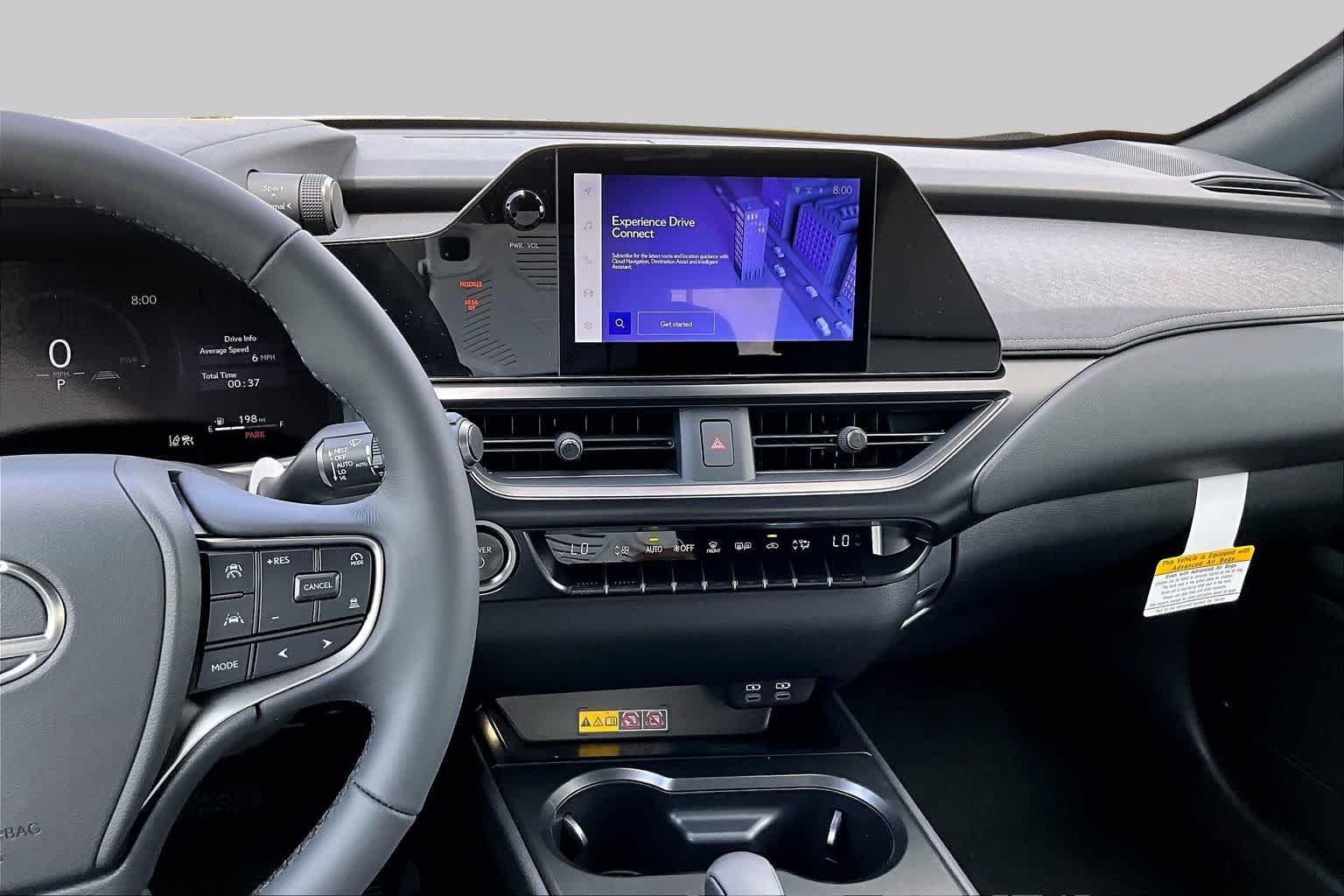 car-gallery-6