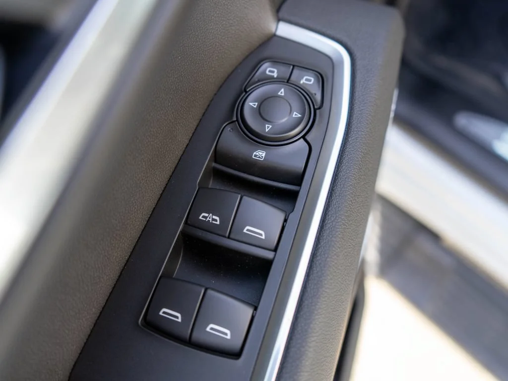 2026 GMC Sierra 1500 Elevation - Photo 17