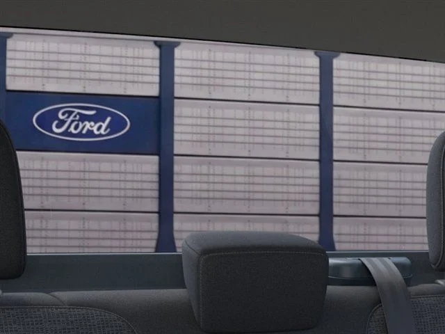 New 2026 Oxford White Ford XL image 24