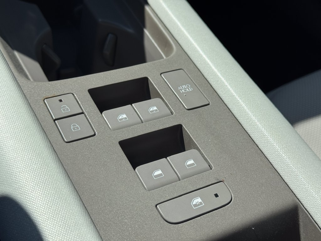 2023 Hyundai IONIQ 6 SEL - Photo 24