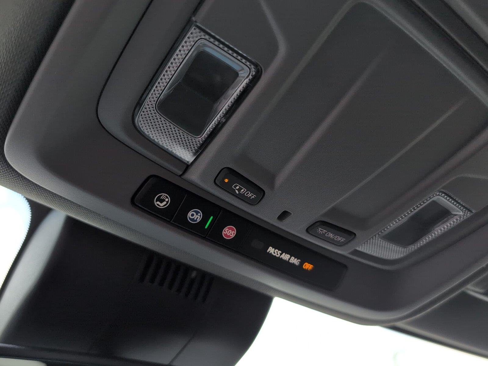 2026 Chevrolet Silverado 2500 HD Custom - Photo 23