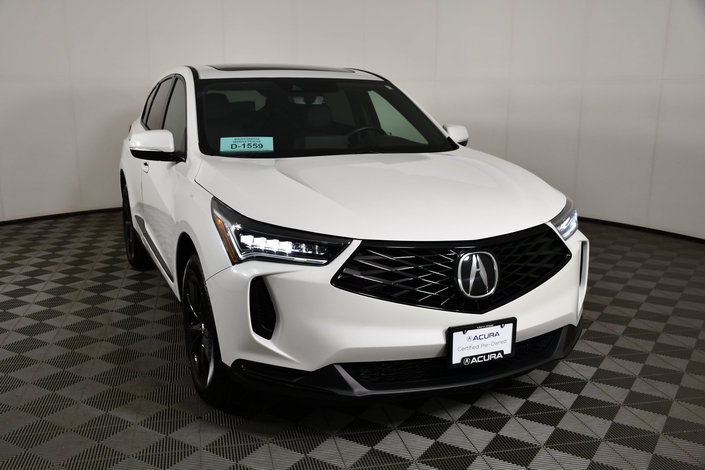 Photo 56