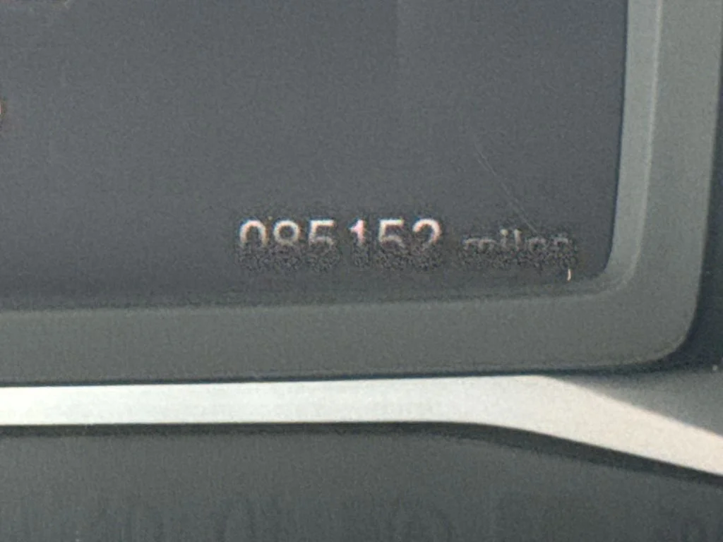 2020 Honda Pilot EX-L - Photo 16