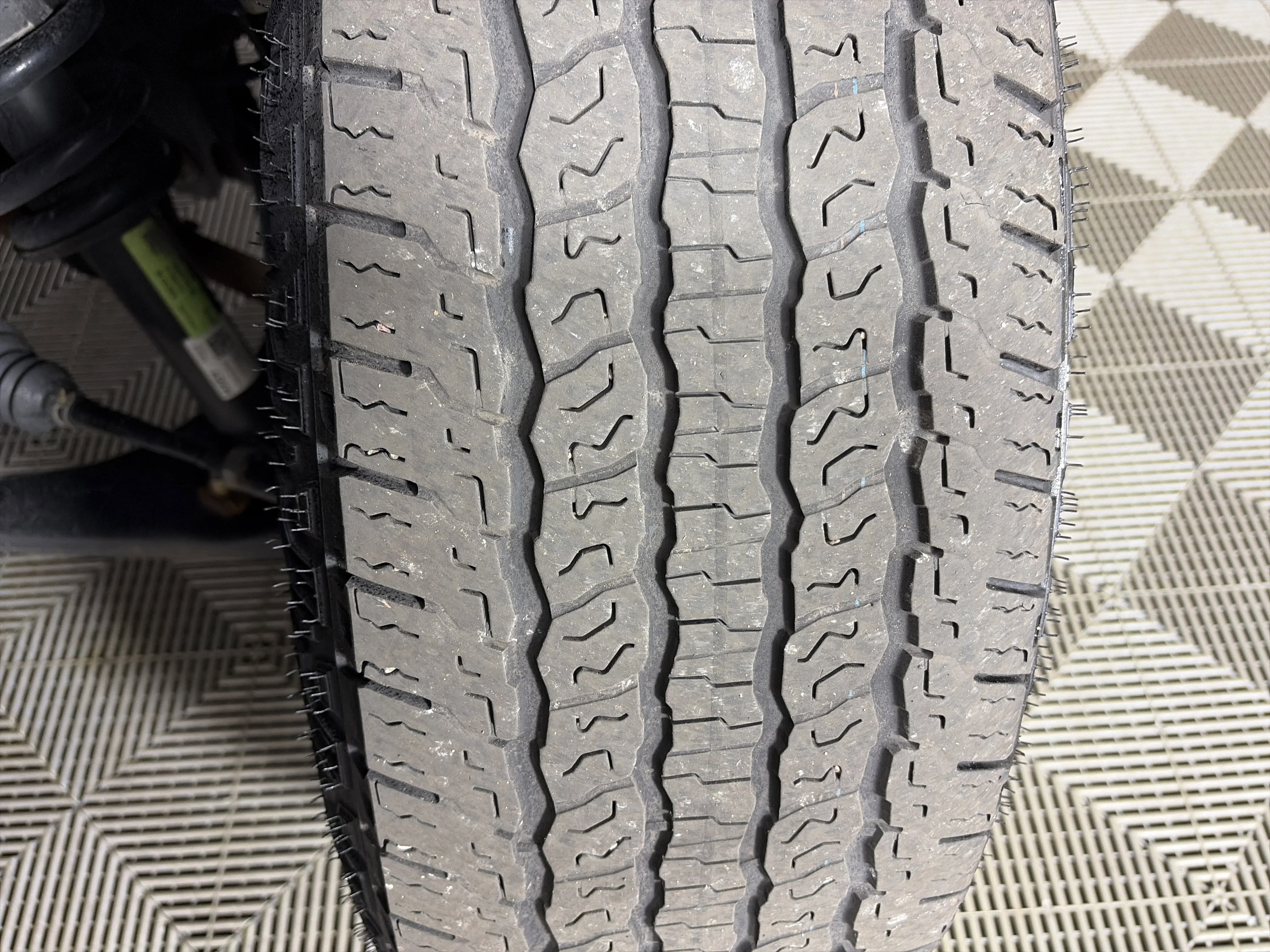 1GTP6DEK9R1224907