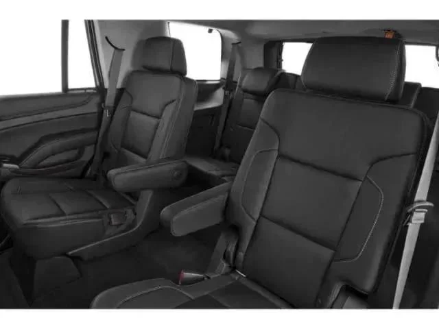 Used 2015 Silver Ice Metallic Chevrolet LT image 14