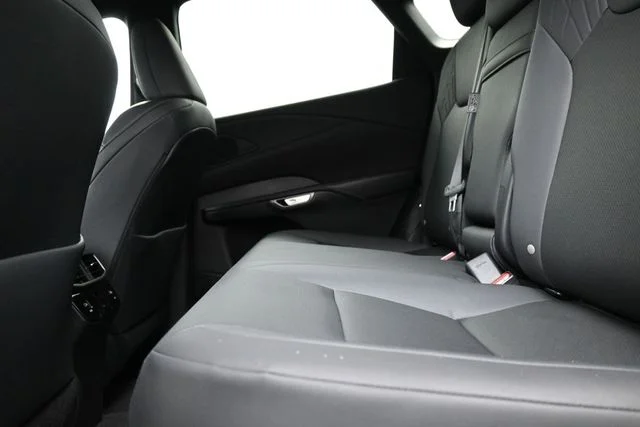 Used 2024 Gray Lexus 350 Premium image 15