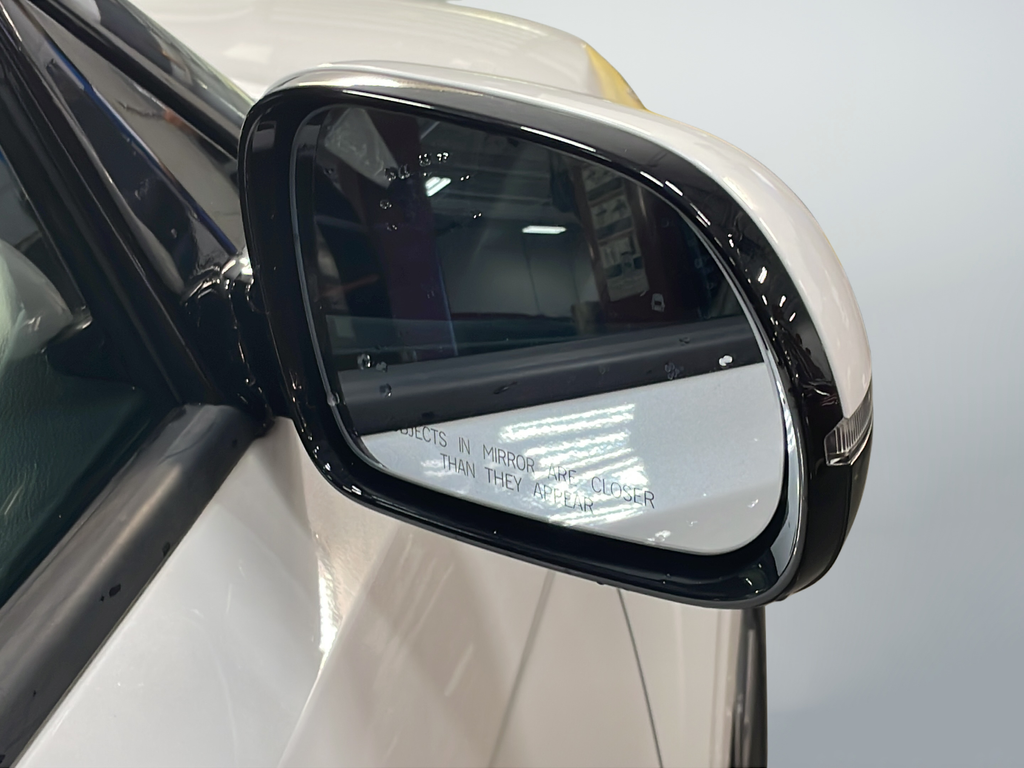 Used 2020 White Kia GT-Line Turbo image 42