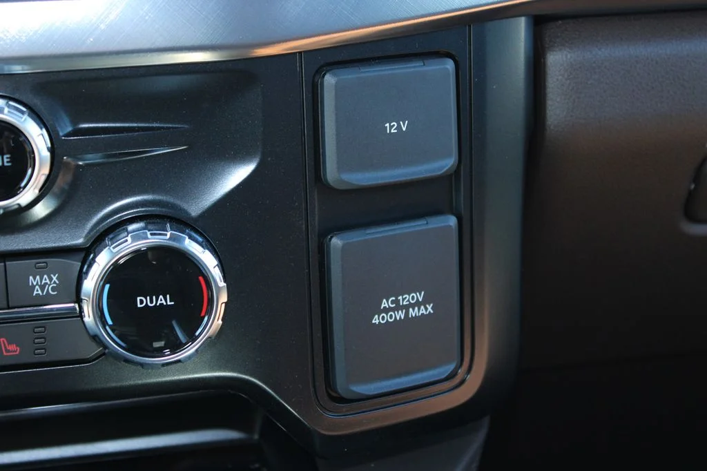 New 2026 Star White Metallic Tri-Coat Ford F-350® King Ranch® image 38
