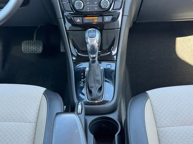 View 14