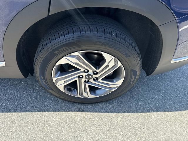 2023 Hyundai Santa Fe SEL - Photo 14