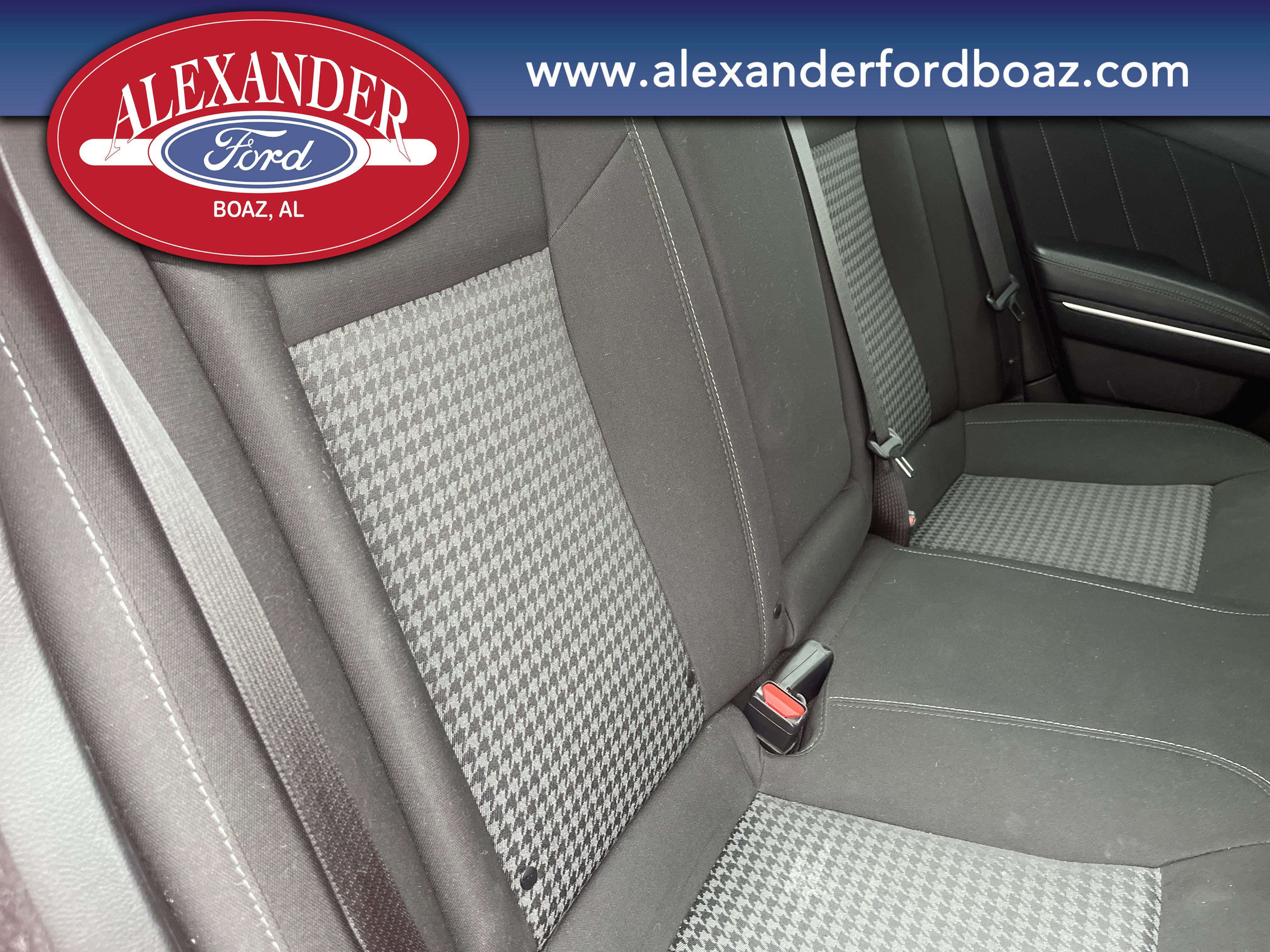 2023 Dodge Charger GT - Photo 17