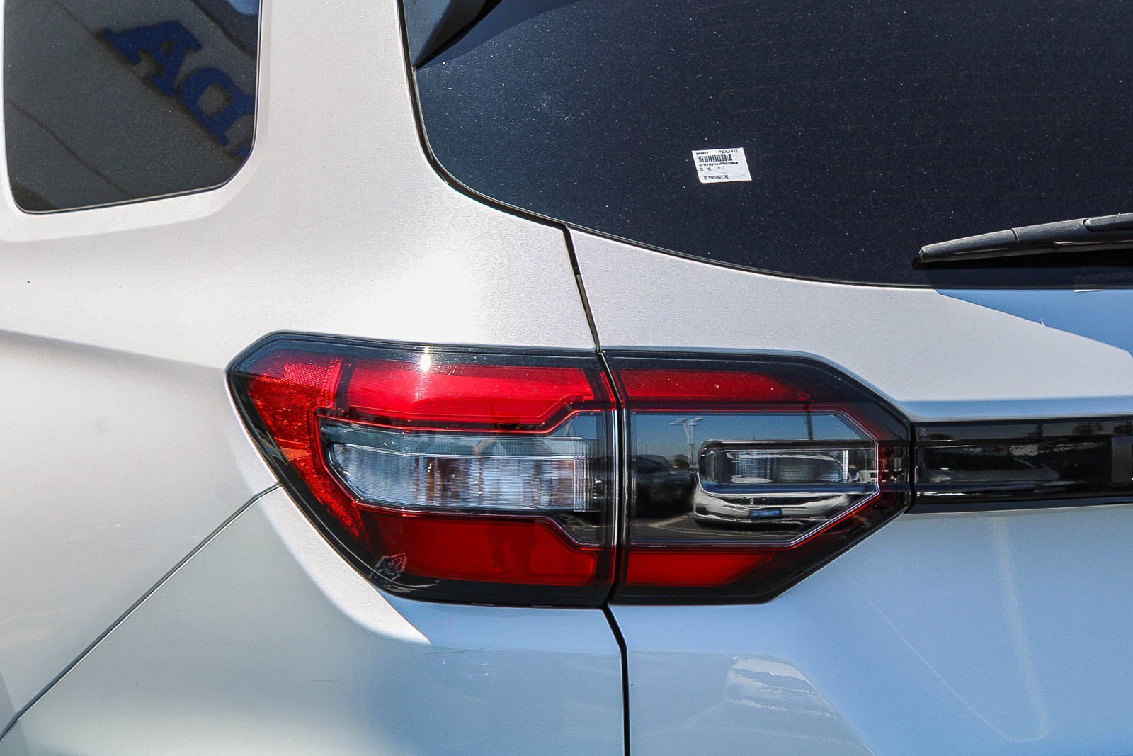 2023 Honda Pilot EX-L - Photo 9