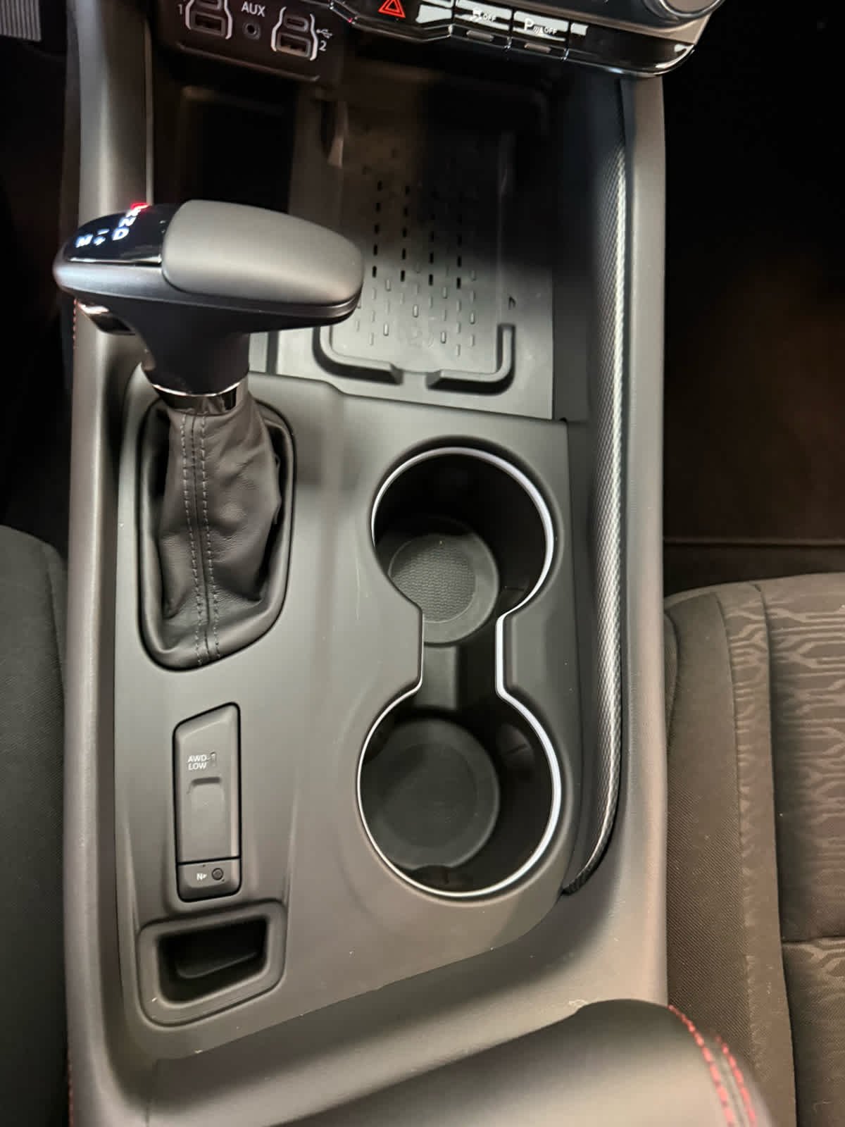New 2026 B5 Blue Dodge GT HEMI V8 image 18