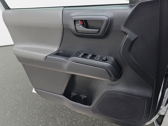 2023 Toyota Tacoma SR - Photo 22