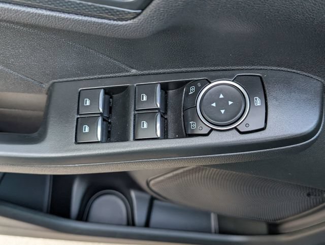 2023 Ford Escape ST-Line - Photo 18