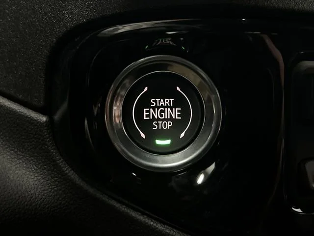 2026 GMC Sierra 1500 Elevation - Photo 17