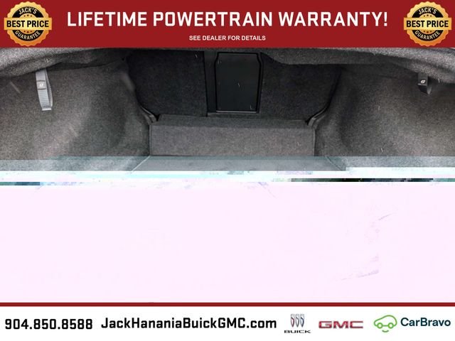 Used 2023 Gray INFINITI Red Sport 400 image 14