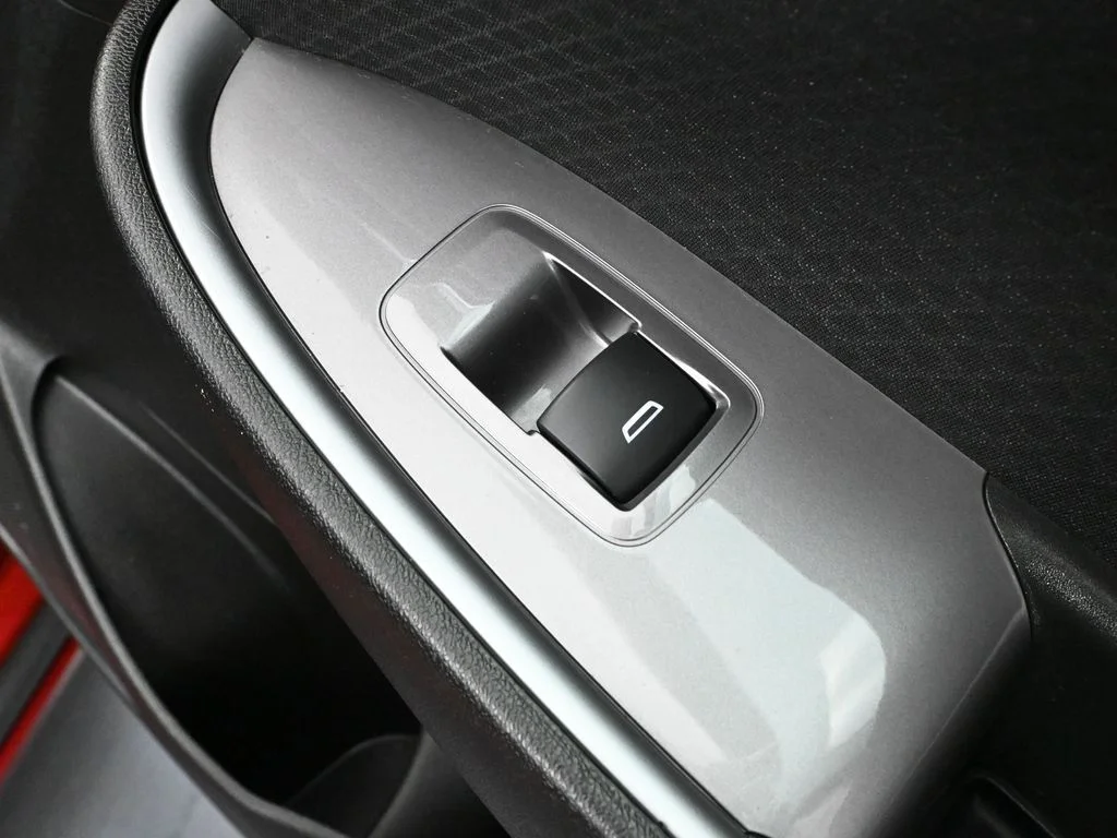 Used 2024 Red Chevrolet LT image 42