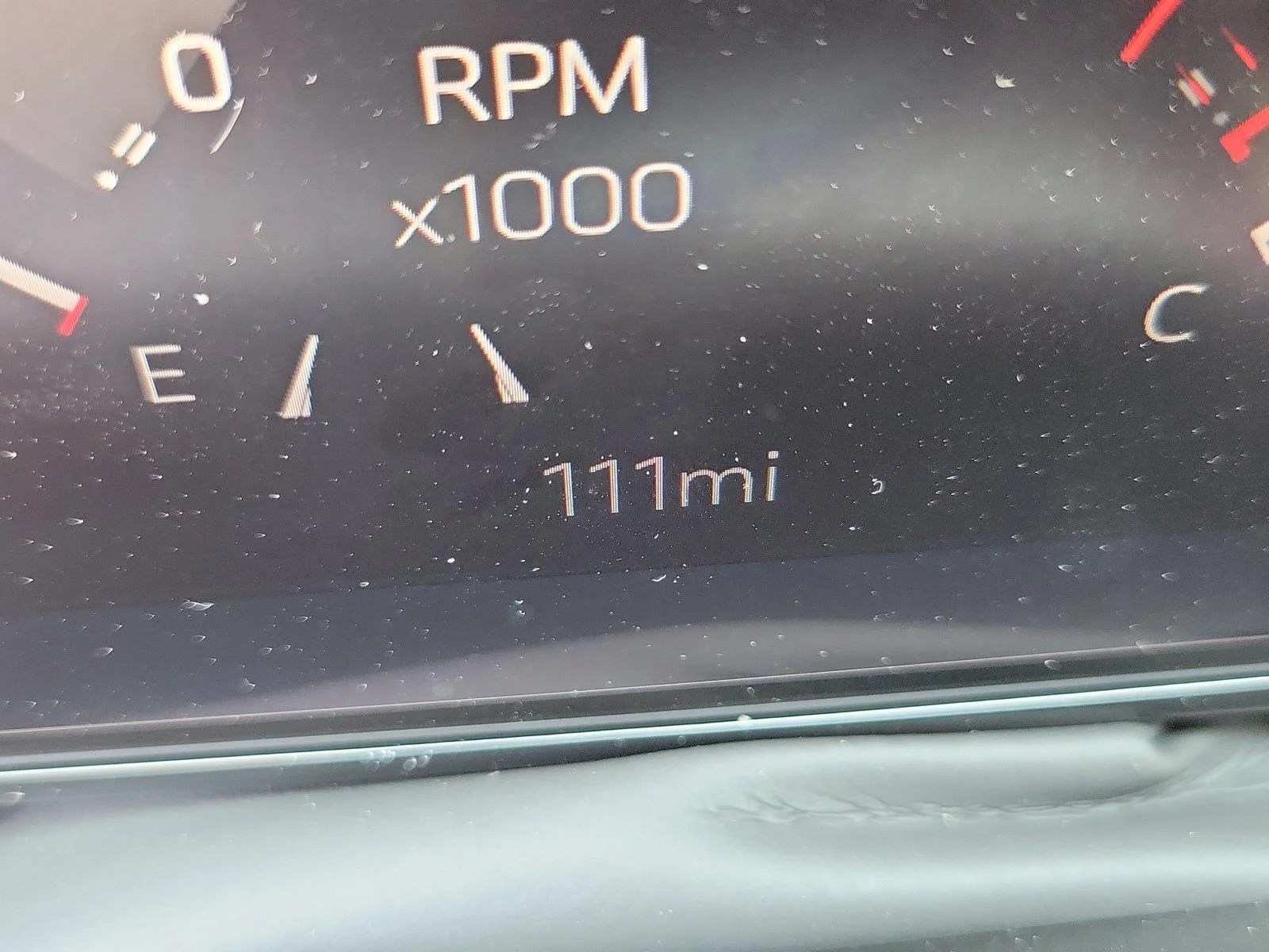 2026 GMC Yukon XL Elevation - Photo 27