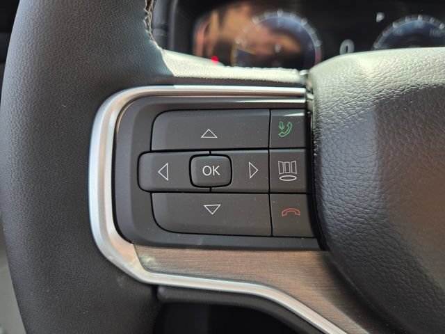 New 2026 Steel Blue Exterior Paint Jeep Limited Altitude image 18