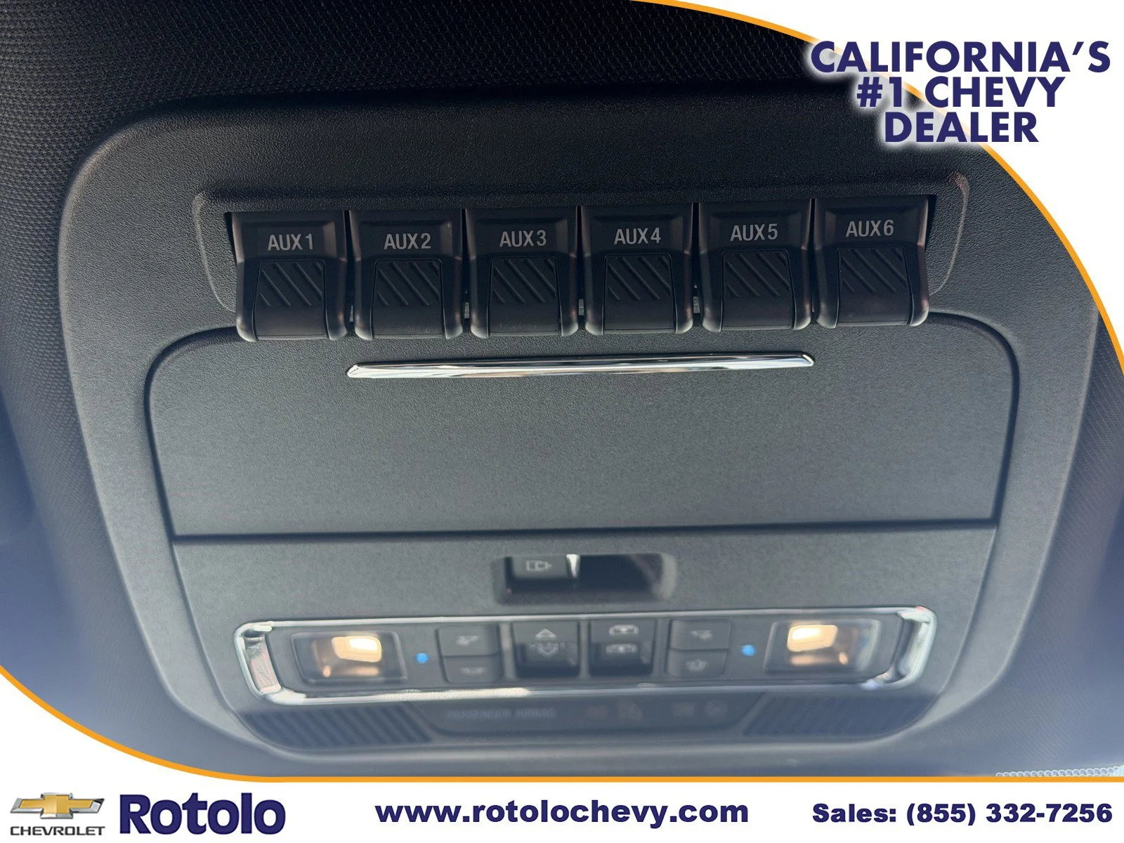 Used 2025 SPACE WHITE METAL Ford Raptor image 31