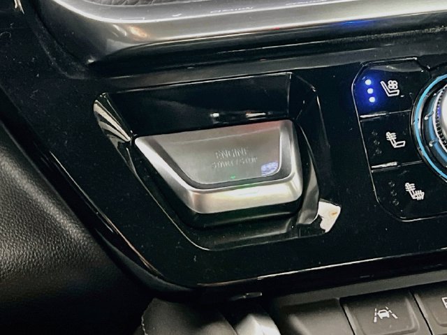 2022 GMC Sierra 1500 Denali Denali - Photo 16