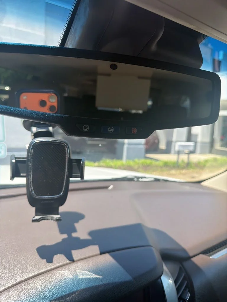 Used 2019 White Chevrolet LT image 18